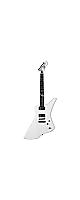 ����ͽ����բ���LTD / SNAKEBYTE (Snow White) James Hetfield(METALLICA)��ǥ� ���쥭������