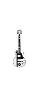 ����ͽ����բ���LTD / IRON CROSS (Snow White) James Hetfield(METALLICA)��ǥ� ���쥭������