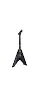 ����ͽ����բ���LTD / VULTURE (Black Satin) James Hetfield(METALLICA)��ǥ� ���쥭������