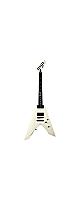 ����ͽ����բ����ڸ�����ʡ�LTD / VULTURE (Olympic White) James Hetfield(METALLICA)��ǥ� ���쥭������