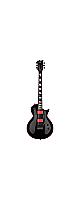 ����ͽ����բ���LTD / GH-600 (Black) Gary Holt (Exodus / Slayer) ��ǥ� ���쥭������