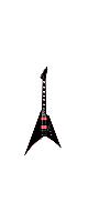 ����ͽ����բ���LTD / GH-SV (Black) Gary Holt (Exodus / Slayer) ��ǥ� ���쥭������