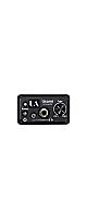 ����ͽ����բ���Union Audio / lisann Headphone Amplifier �إåɥۥ󥢥�� ��2026ǯ5��20��ȯ���