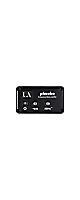 ����ͽ����բ���Union Audio / phoebe RIAA amplifier �쥳�����ѥե��Υץꥢ��� ��2026ǯ5��20��ȯ���