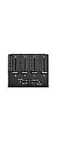 ����ͽ����բ���Union Audio / elara.6 Fader Pack Linear elara.6���ѥ������ޥ������ե����������ѥå� ��˥��ե����������� ��2026ǯ5��20��ȯ���