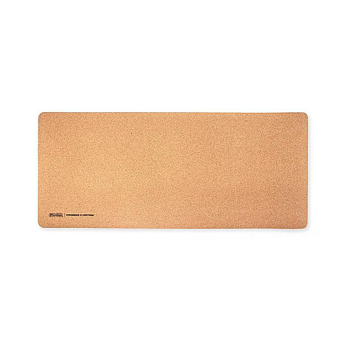 Jim Dunlop(ジムダンロップ) / SYSTEM 65 CORK GUITAR SETUP MAT CM65 ギターセットアップマット