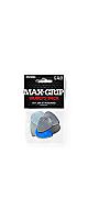 Jim Dunlop(���������å�) / PVP449 MAX-GRIP NYLON STANDARD PICK VARIETY PACK �ԥå� 6��ʥץ쥤�䡼���ѥå���