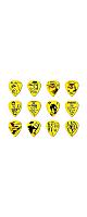 Jim Dunlop(���������å�) / PG462R PAUL GILBERT CUSTOM TORTEX TIII PICK / Paul Gilbert�ʥݡ��롦����С��ȡ˥�ǥ� �ԥå� 1��