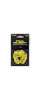 Jim Dunlop(���������å�) / PG462P PAUL GILBERT CUSTOM TORTEX TIII PICK / Paul Gilbert�ʥݡ��롦����С��ȡ˥�ǥ� �ԥå� 12������