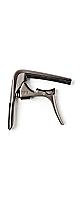 Jim Dunlop(���������å�) / 66CGM TRIGGER FLYTM CAPO ����᥿�� 12���������ѥ���