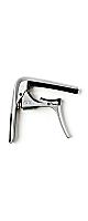 Jim Dunlop(���������å�) / 66CSC TRIGGER FLYTM CAPO ���ƥ󥯥����� 12���������ѥ���