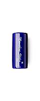 Jim Dunlop(���������å�) / 246 Moonshine Ceramic Slides ��Large�� ���饤�ɥС�