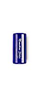 Jim Dunlop(���������å�) / 247 Moonshine Ceramic Slides ��X-Large�� ���饤�ɥС�