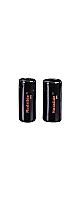 Jim Dunlop(���������å�) / 263 Mudslide Porcelain Slides ��Medium�� ���饤�ɥС�