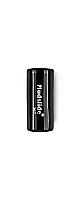Jim Dunlop(���������å�) / 267 Mudslide Porcelain Slides ��X-Large�� ���饤�ɥС�