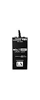 ����ͽ����բ���Union Audio / mix.R Power �ץ�ߥ��ࡦ��˥��Ÿ���˥å� [elara.4/orbit LE/valve���꡼���ߥ���������] ��2026ǯ5��20��ȯ���