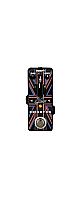 ����ͽ����բ���Suhr(����) / Brighton Treble Booster �֡��������ڥ���