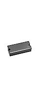 ��ESP�����ʡ�Seymour Duncan(�����⥢�����󥫥�) / MortalCoil 7 Multiple-Voiced Active (�ͥå���/7����ǥ�) Black �����ƥ��֡��ϥ�Хå���