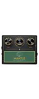 ����ͽ����բ���Walrus Audio(������饹�����ǥ���) / Mantle Analog Bass Preamp // D.I. �١����ѥץꥢ���/DI�ڥ��� ��2026ǯ4��11��ȯ���