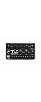 aguilar(������顼) / TLC Compressor EQ DLX �١����ѥ���ץ�å��� ��2026ǯ3��20��ȯ��/18��18�����ͽ�󳫻ϡ�