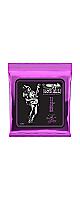 Ernie Ball(�����ˡ��ܡ���) / Slash Signature Electric Guitar Strings 11-48 ���쥭�������� ��3��21��ȯ���