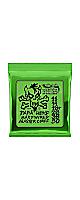 Ernie Ball(�����ˡ��ܡ���) / Papa Hets Hardwired Master Cores Signature Strings 11-50 ���쥭�������� ��3��21��ȯ���