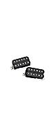 ��ESP�����ʡ�Seymour Duncan(�����⥢�����󥫥�) / 50th Anniversary JB/Jazz Limited Edition Black �ϥ�Хå��������å� [2026ǯ����������ǥ�]