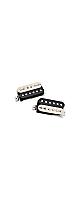 ��ESP�����ʡ�Seymour Duncan(�����⥢�����󥫥�) / 50th Anniversary JB/Jazz Limited Edition Reverse Zebra  �ϥ�Хå��������å� [2026ǯ����������ǥ�]