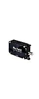 Korg(���륰) / Nu:Tekt HA-S BK(�֥�å�) - Nutube��� �إåɥե��󥢥�� - [���̸���] ��2026ǯ3��21��ȯ���