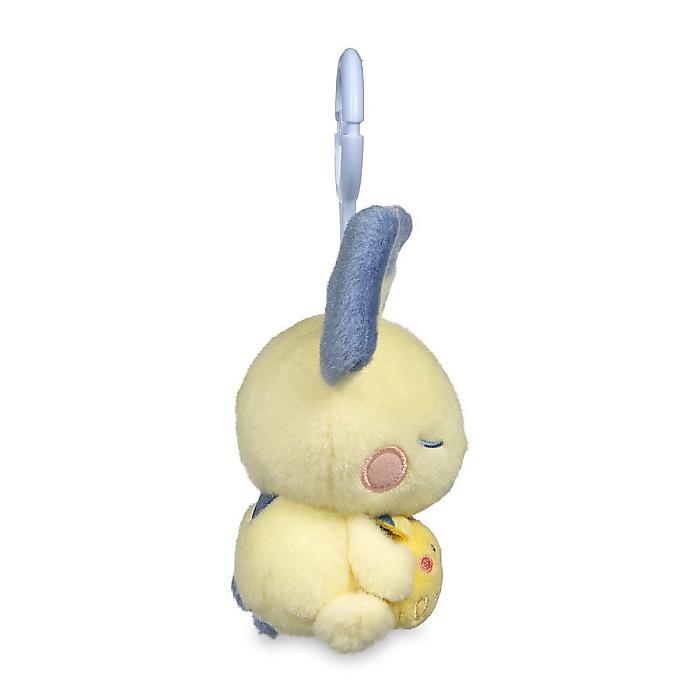 Pokemon Center(ポケモンセンター) ／ ピチュー ぬいぐるみ