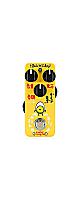 Effects Bakery(���ե����ĥ١����꡼) / KAMOME DISTORTION �ǥ����ȡ������