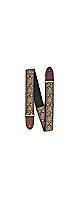 Martin(�ޡ��ƥ���) / 18A0160 Jacquard Straps Sunset ���������ȥ�å�