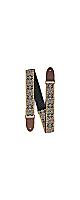 Martin(�ޡ��ƥ���) / 18A0161 Jacquard Straps Boho Tapestry ���������ȥ�å�