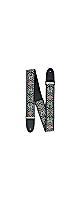 Martin(�ޡ��ƥ���) / 18A0162 Jacquard Straps Grecian Medallion ���������ȥ�å�