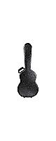 BAM(�Х�)  /  ROC8002XLS ��ROCKS�� CLASSICAL GUITAR CASE ���饷�å��������ѥ�����
