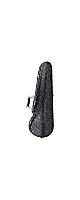 BAM(�Х�)  /  ROC2002XLS ��ROCKS�� HIGHTECH COUNTOURED VIOLIN CASE ����������󥱡���