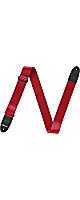 Ibanez(�����Хˡ���) / GS64-RD (Red) ���������ȥ�å�