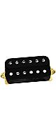 DIMARZIO ( �ǥ��ޥ��� )  / DP500-BK �ԥå����å�