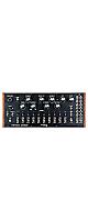 �ڸ�����ʡ�MOOG ( �⡼�� )  / Spectravox