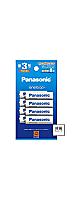 PANASONIC ( �ѥʥ��˥å� )  / ñ3���˥å���������� ���ͥ롼�� ����������� 8��