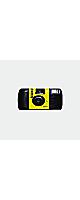 Manual(�ޥ˥奢��) / Camera Volt(��������) 3�楻�å� �Ȥ��ڤꥫ��� 35mm�ե���५��� �ե�å�����¢