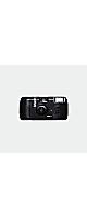 Manual(�ޥ˥奢��) / Camera Black(�֥�å�) ñ�� �Ȥ��ڤꥫ��� 35mm�ե���५��� �ե�å�����¢