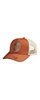 Pokemon Center�ʥݥ���󥻥󥿡��� / ������������ �ȥ�å����ϥå� ����å� �ɥǥ��Х� �ԥ����奦 Explore Pokemon ˹�ҡ������/�ե꡼��������