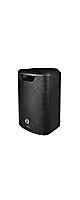 ����ͽ����բ���Wharfedale Pro(��եǡ��� �ץ�) / EZ-8A �Хåƥ꡼��ưPA�����ƥ� 8����� ��2026ǯ5����ܰʹ�ȯ��ͽ���