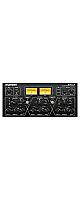 SOFTUBE ( ���ե��塼�� )  / Drawmer 1973 Multi-Band Compressor �ץ饰���� [�᡼��Ǽ��]