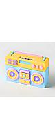 Mr.MojoFx(�ߥ������⥸�票�ե��å���) / Boombox Topper / �եåȥ����å��ϥå�