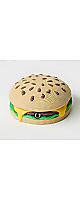 Mr.MojoFx(�ߥ������⥸�票�ե��å���) / Burger Topper / �եåȥ����å��ϥå�