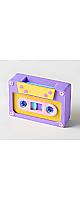 Mr.MojoFx(�ߥ������⥸�票�ե��å���) / Cassette Topper / �եåȥ����å��ϥå�