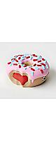 Mr.MojoFx(�ߥ������⥸�票�ե��å���) / Donut Topper / �եåȥ����å��ϥå�