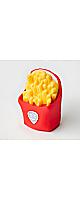 Mr.MojoFx(�ߥ������⥸�票�ե��å���) / Fries Topper / �եåȥ����å��ϥå�